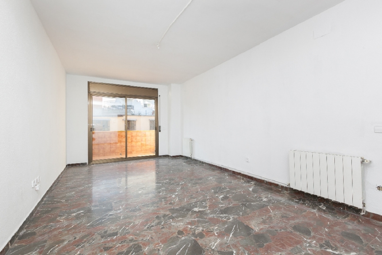  à vendre appartement Sant Vicenç Dels Horts Baix Llobregat 1