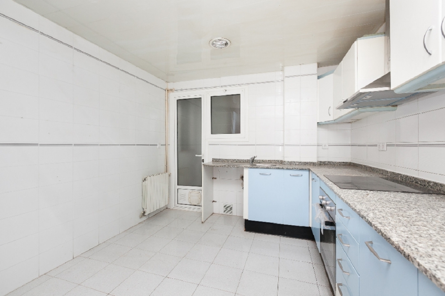 à vendre appartement Sant Vicenç Dels Horts Baix Llobregat 3