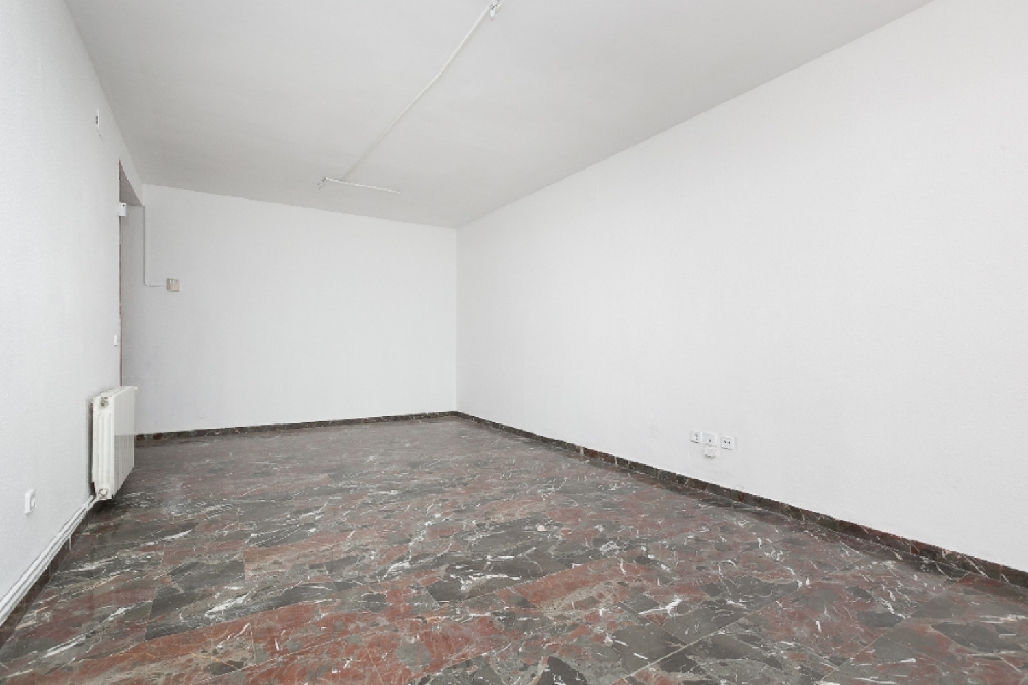  à vendre appartement Sant Vicenç Dels Horts Baix Llobregat 7
