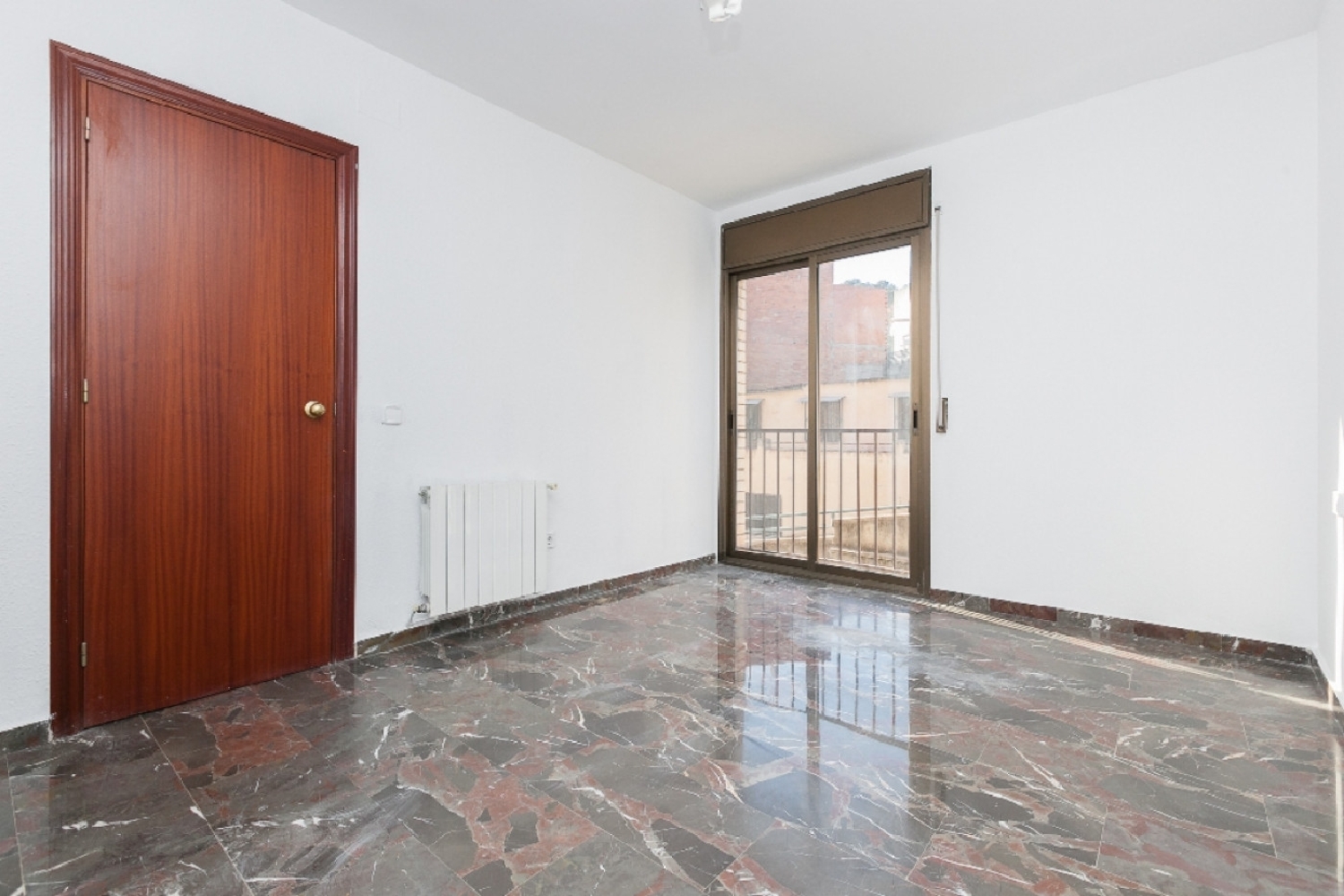  à vendre appartement Sant Vicenç Dels Horts Baix Llobregat 8