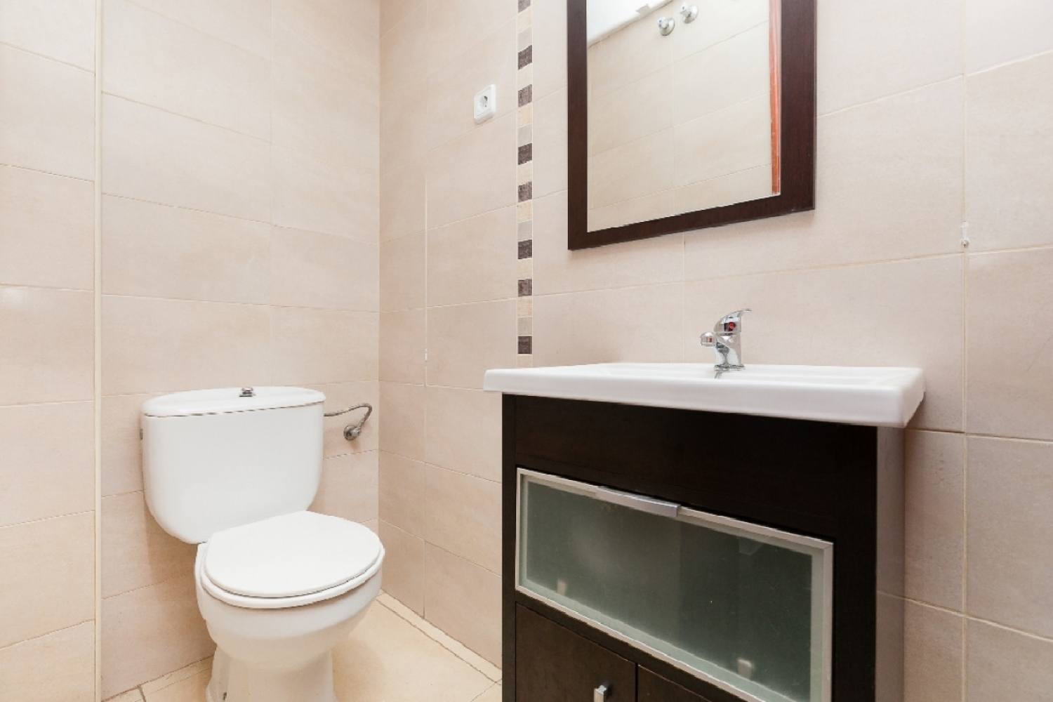  à vendre appartement Sant Vicenç Dels Horts Baix Llobregat 4