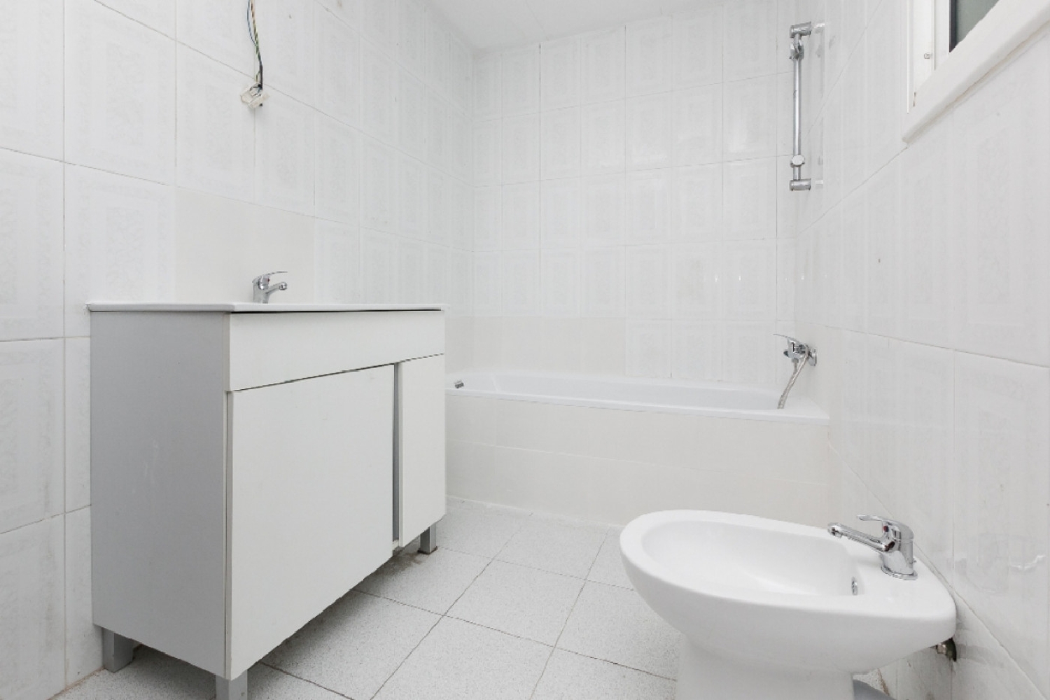  à vendre appartement Sant Vicenç Dels Horts Baix Llobregat 5