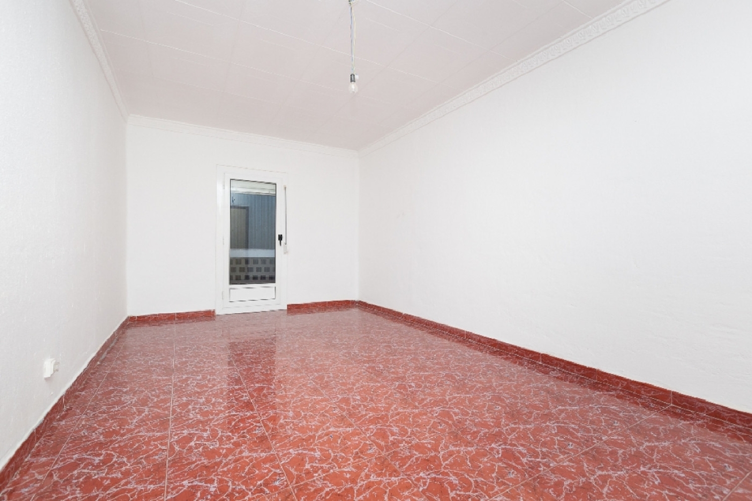  à vendre appartement Sant Vicenç Dels Horts Baix Llobregat 7