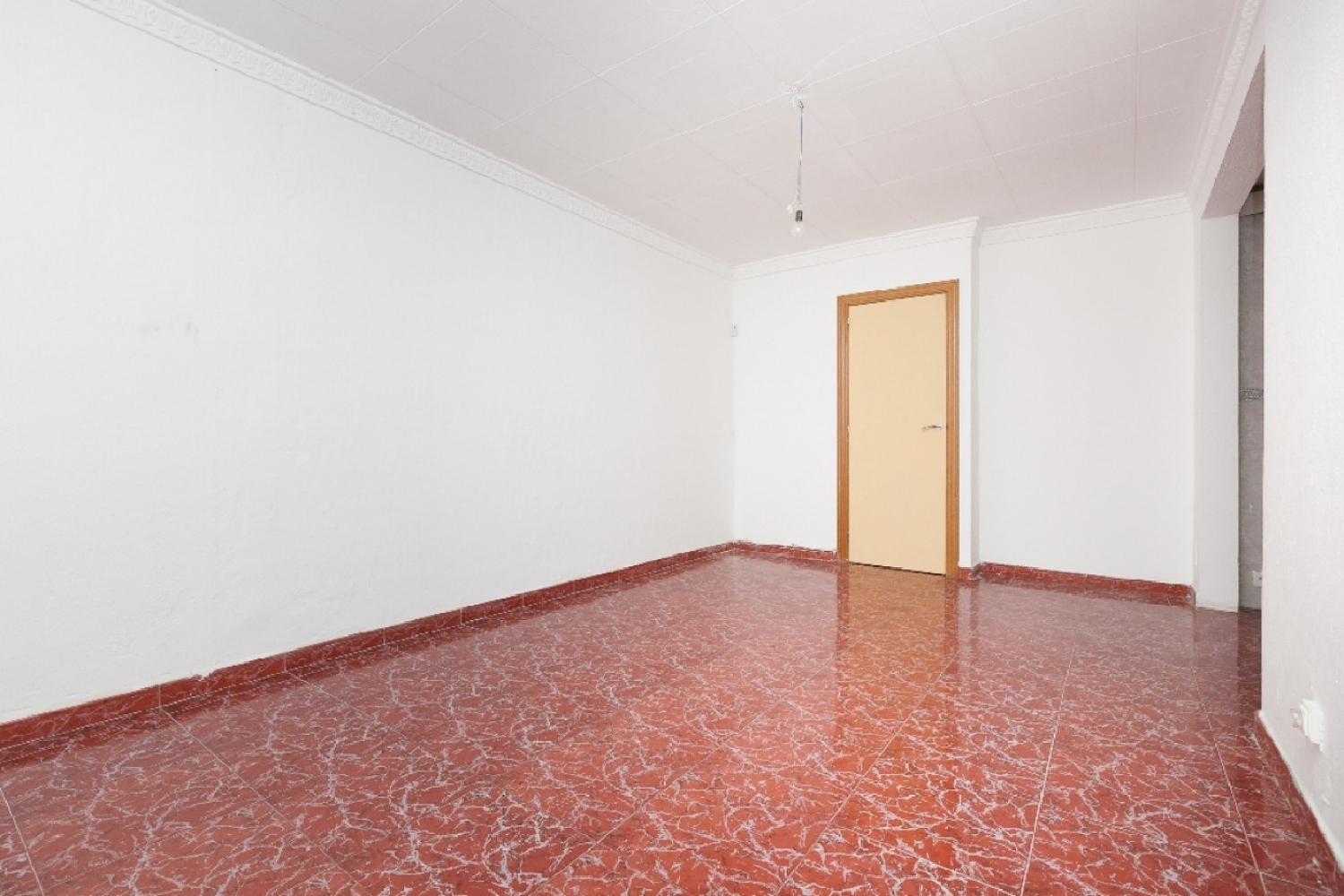  à vendre appartement Sant Vicenç Dels Horts Baix Llobregat 6
