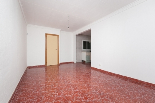 Sant Vicenç Dels Horts Baix Llobregat lägenhet foto 6249152