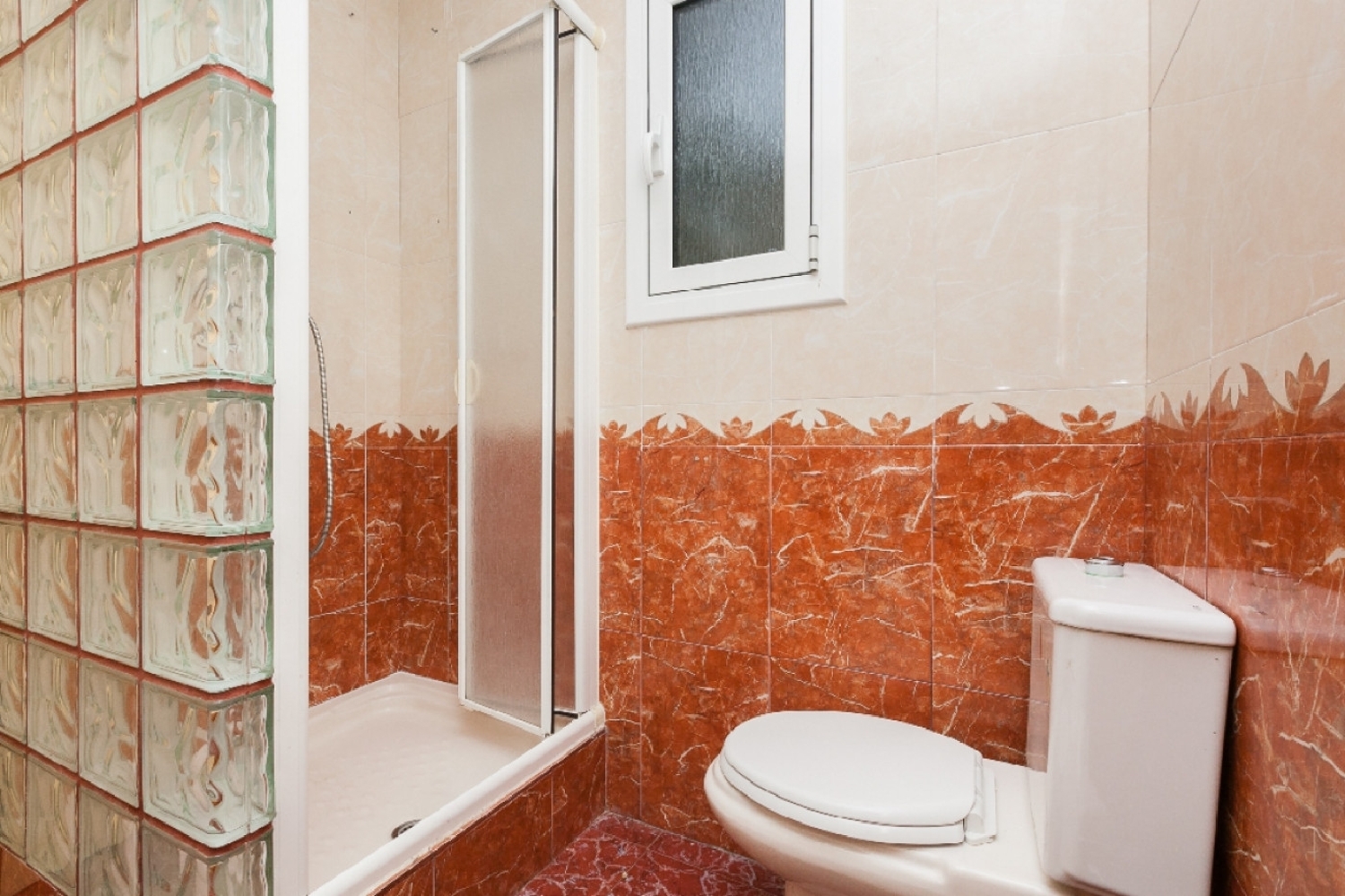  à vendre appartement Sant Vicenç Dels Horts Baix Llobregat 4