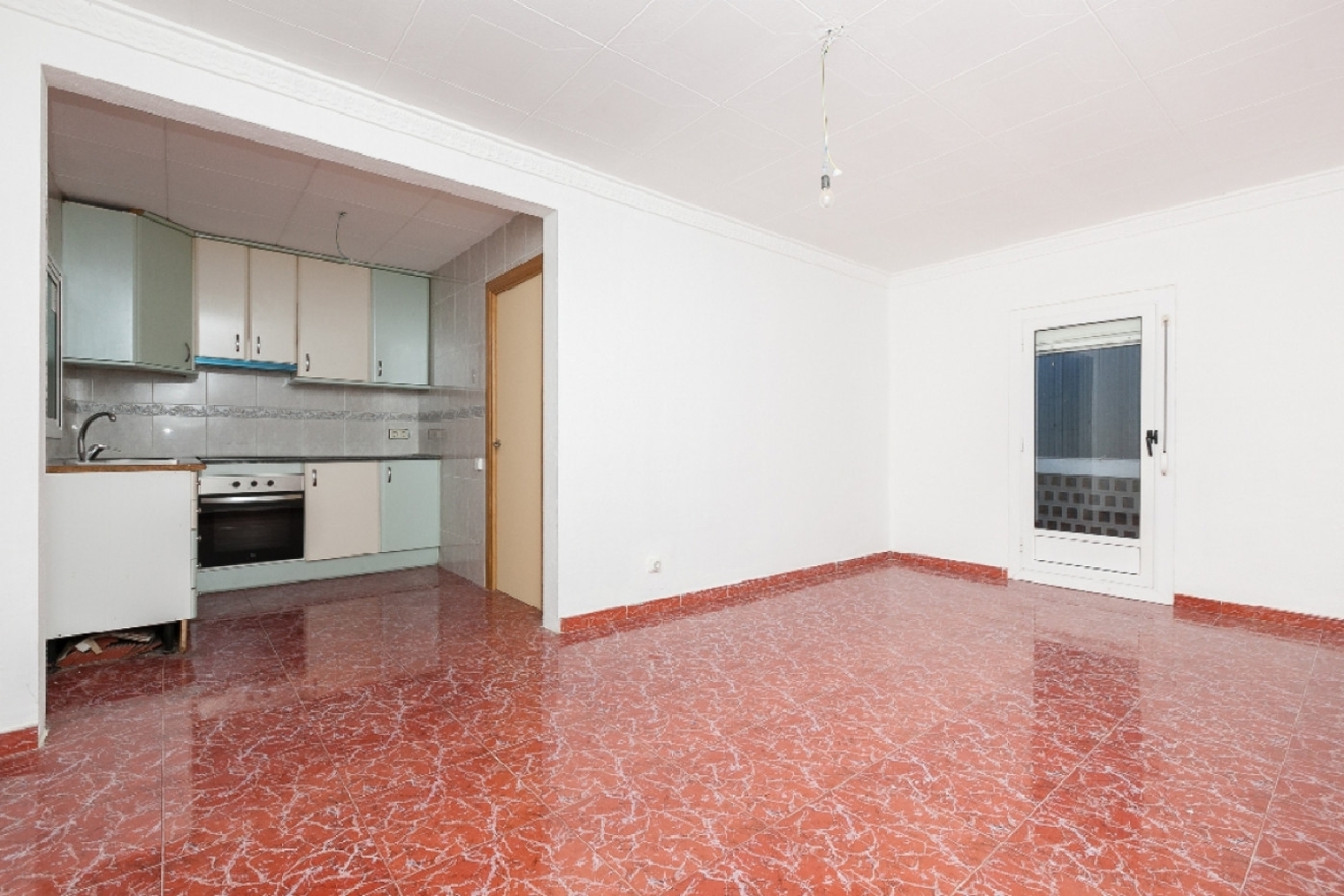  à vendre appartement Sant Vicenç Dels Horts Baix Llobregat 5