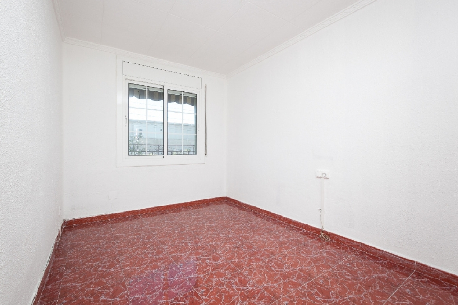  à vendre appartement Sant Vicenç Dels Horts Baix Llobregat 8