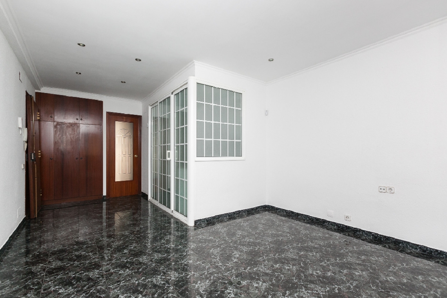  à vendre appartement Sant Vicenç Dels Horts Baix Llobregat 1
