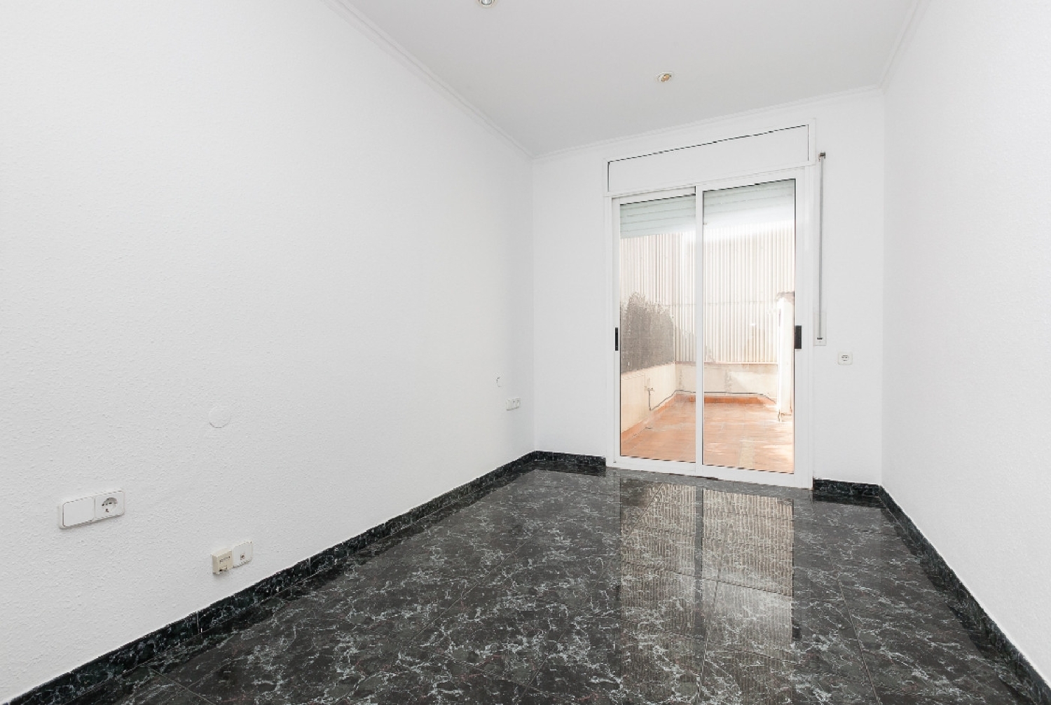  à vendre appartement Sant Vicenç Dels Horts Baix Llobregat 7