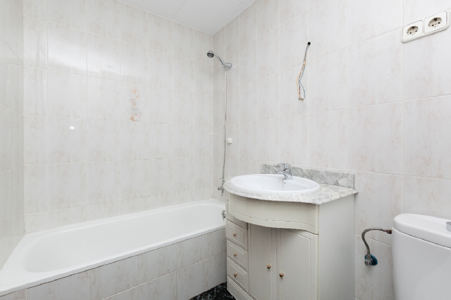  à vendre appartement Sant Vicenç Dels Horts Baix Llobregat 4