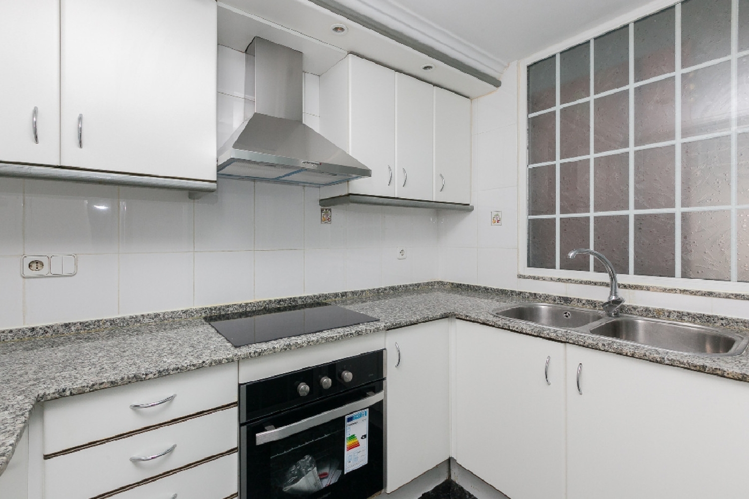 à vendre appartement Sant Vicenç Dels Horts Baix Llobregat 3