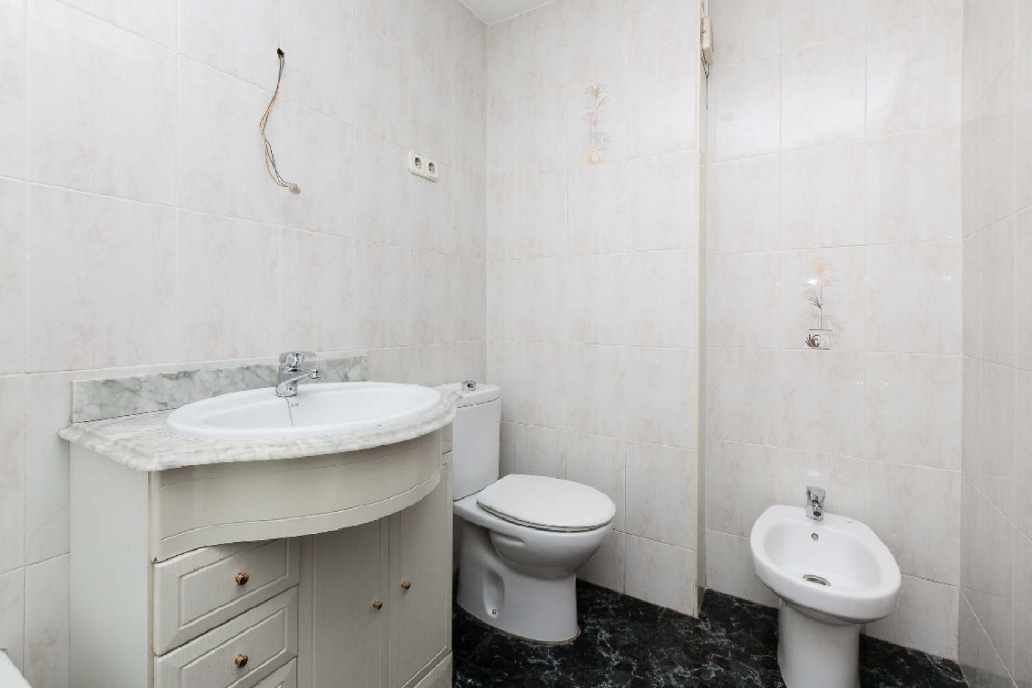  à vendre appartement Sant Vicenç Dels Horts Baix Llobregat 5