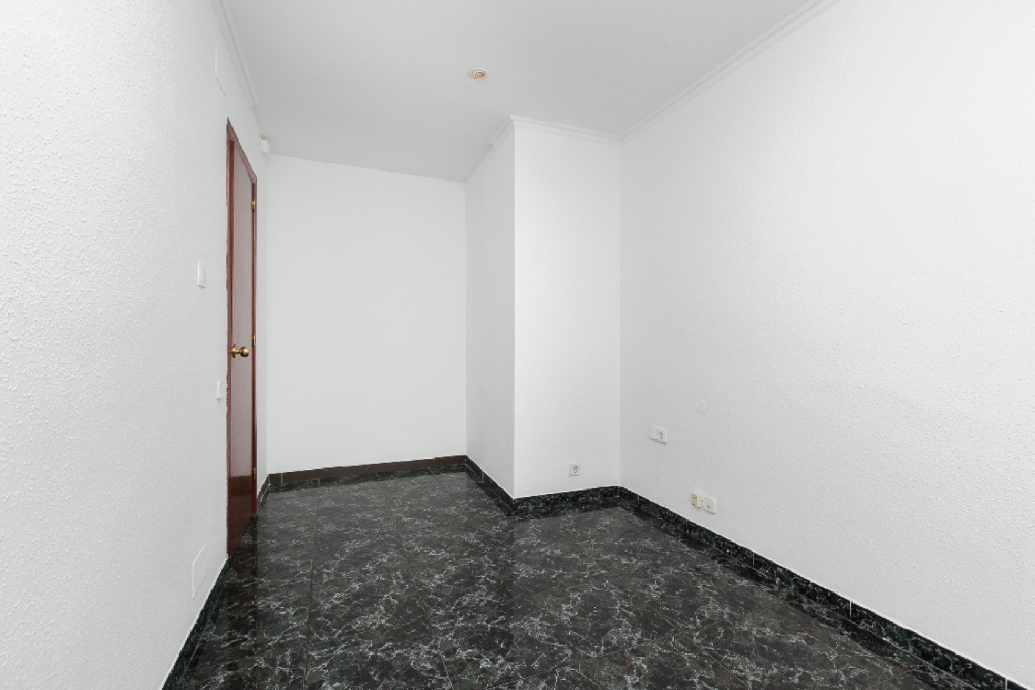  à vendre appartement Sant Vicenç Dels Horts Baix Llobregat 8