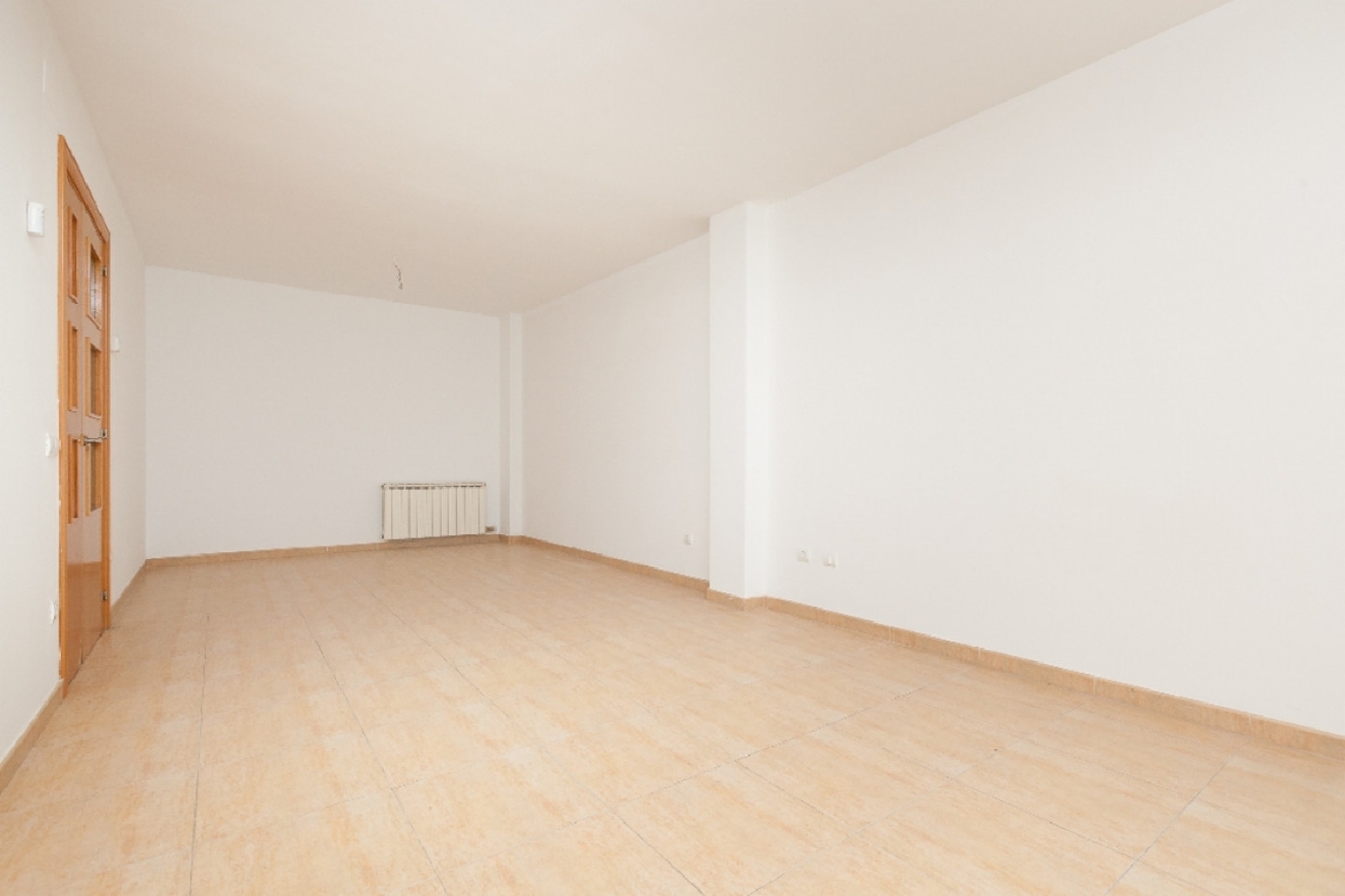  à vendre appartement Sant Vicenç Dels Horts Baix Llobregat 6