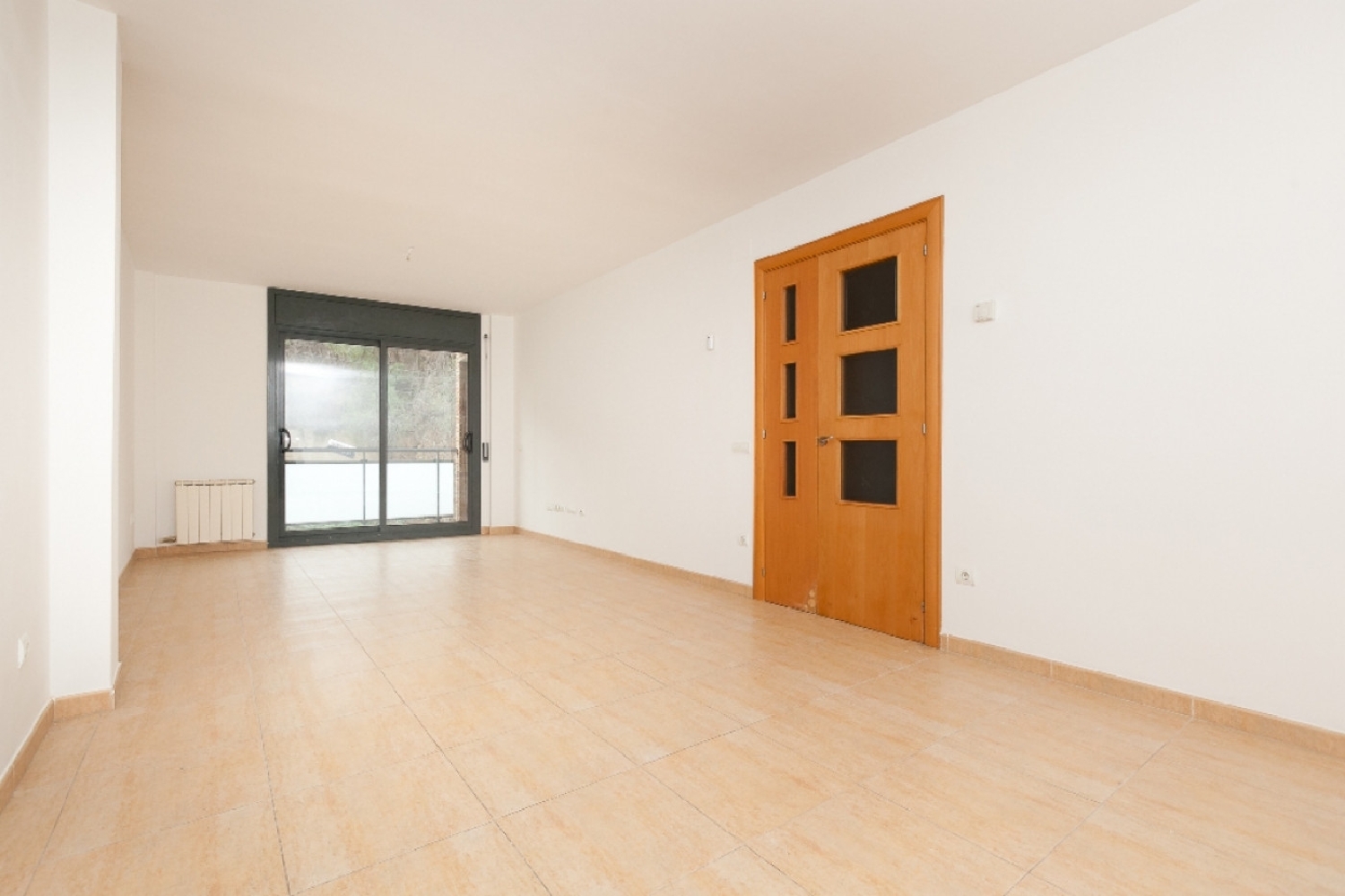  à vendre appartement Sant Vicenç Dels Horts Baix Llobregat 1