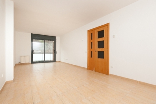 Sant Vicenç Dels Horts Baix Llobregat lägenhet foto 6249476