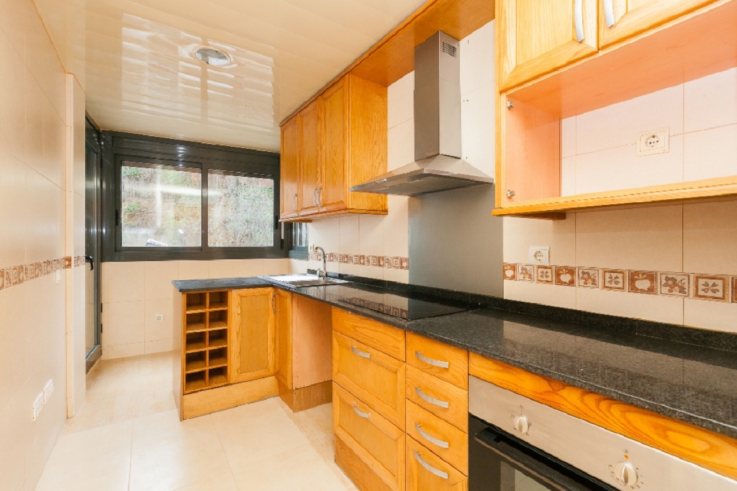 à vendre appartement Sant Vicenç Dels Horts Baix Llobregat 2