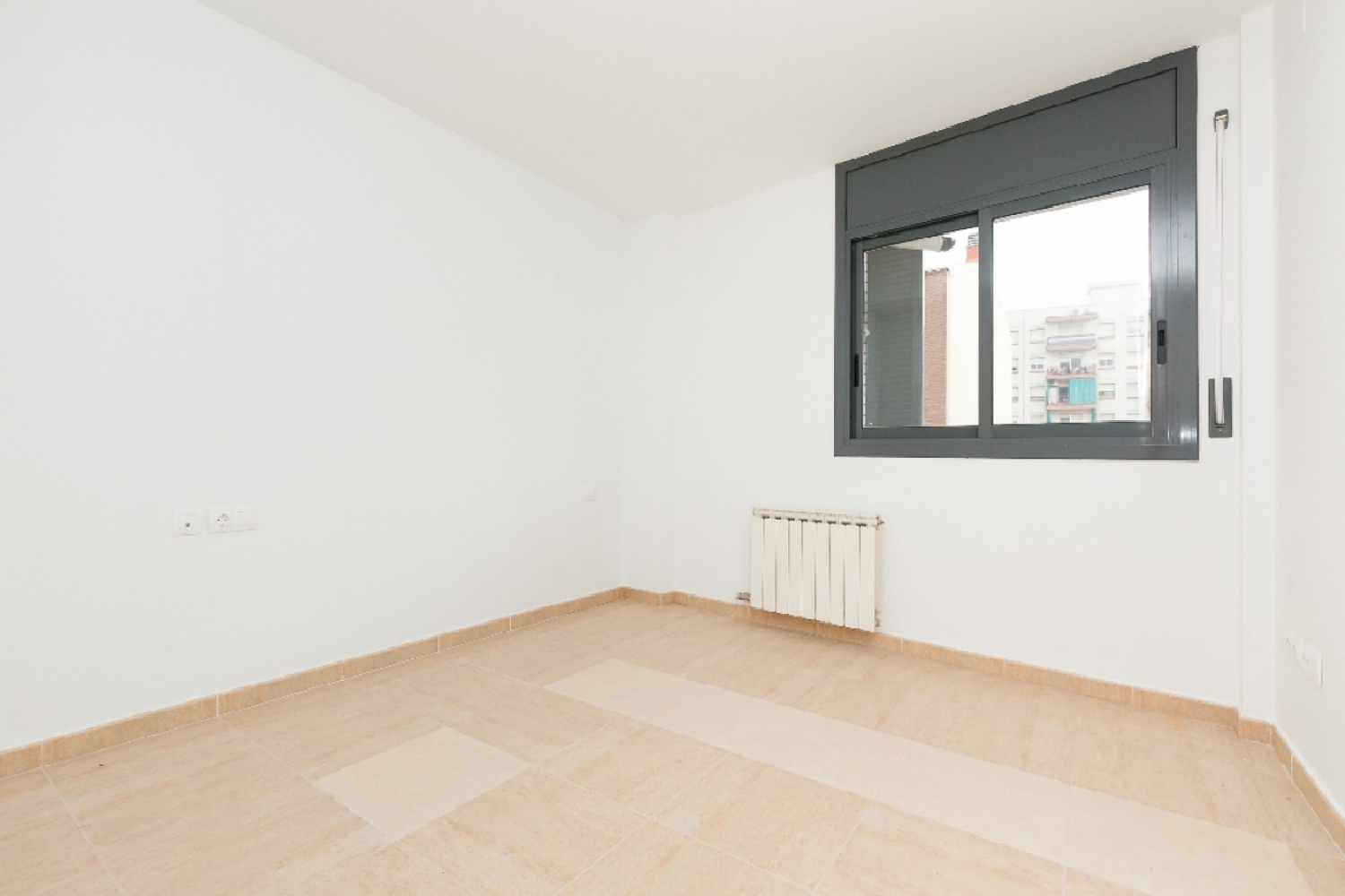 à vendre appartement Sant Vicenç Dels Horts Baix Llobregat 7