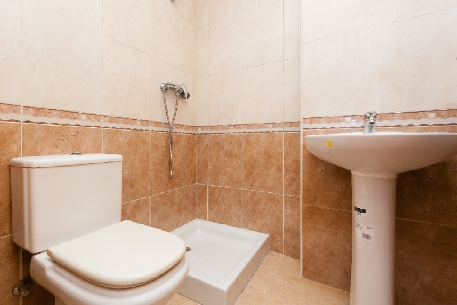  à vendre appartement Sant Vicenç Dels Horts Baix Llobregat 5