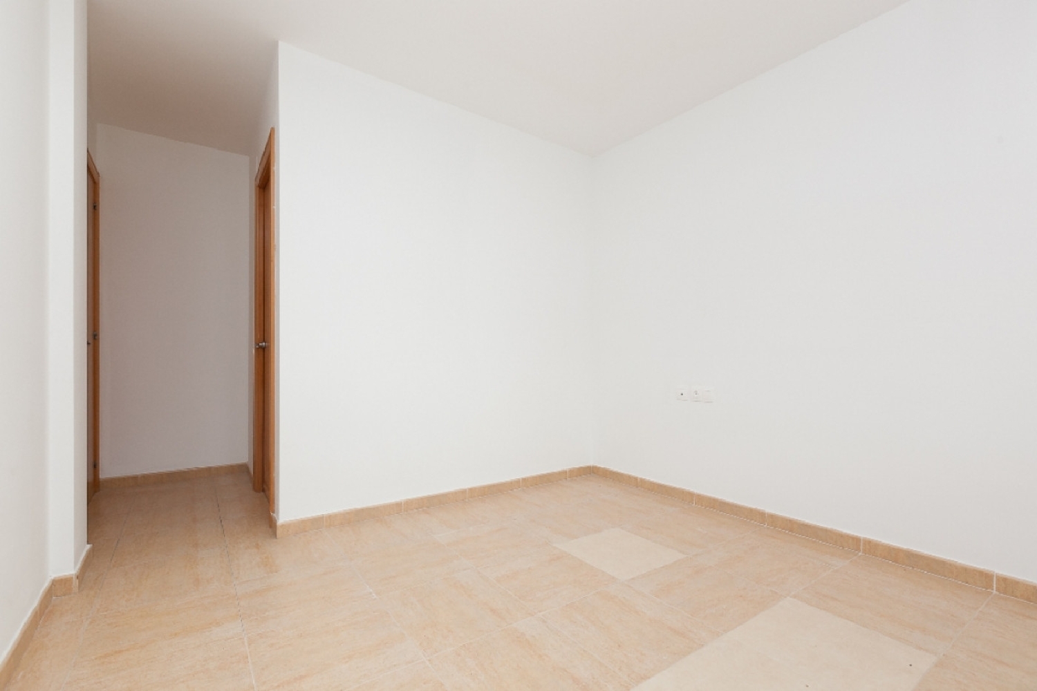  à vendre appartement Sant Vicenç Dels Horts Baix Llobregat 8