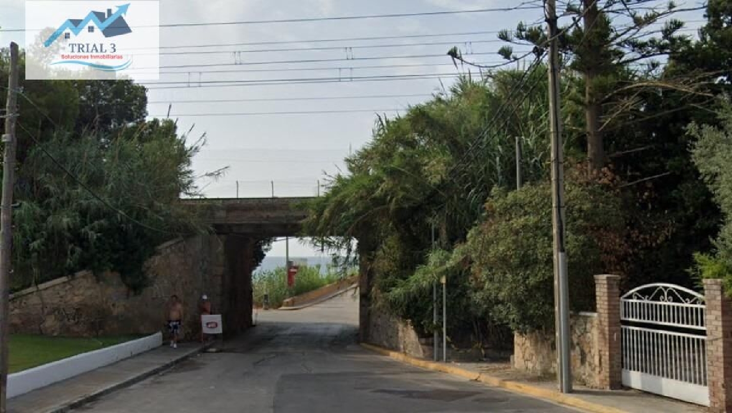 kaufen Wohnung Sant Vicenç De Calders Baix Penedès 2