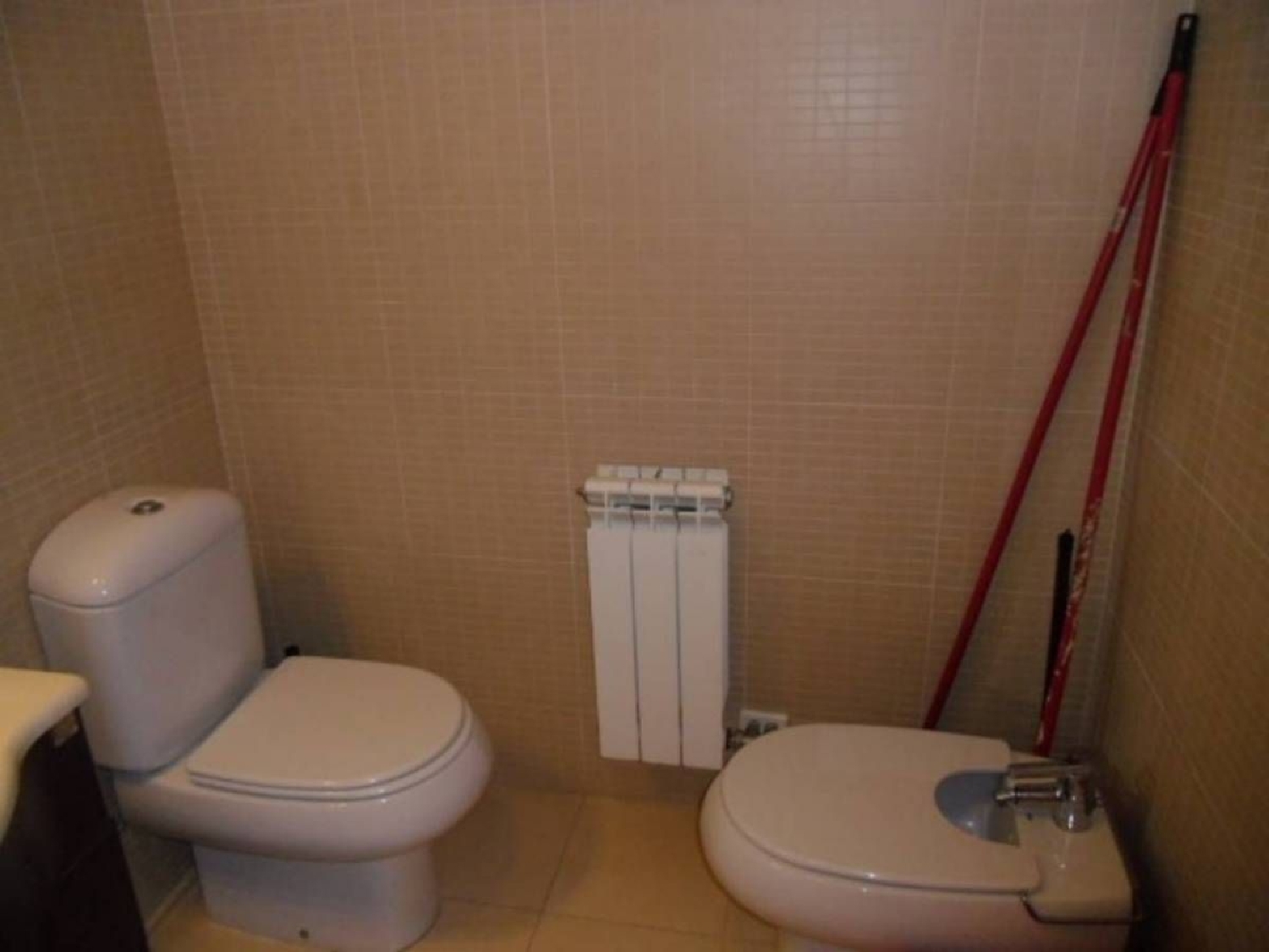  for sale apartment Can Xesc Bages 6