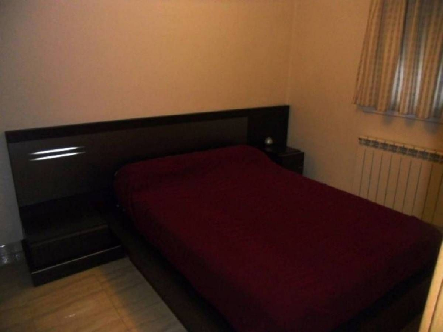for sale apartment Can Xesc Bages 3