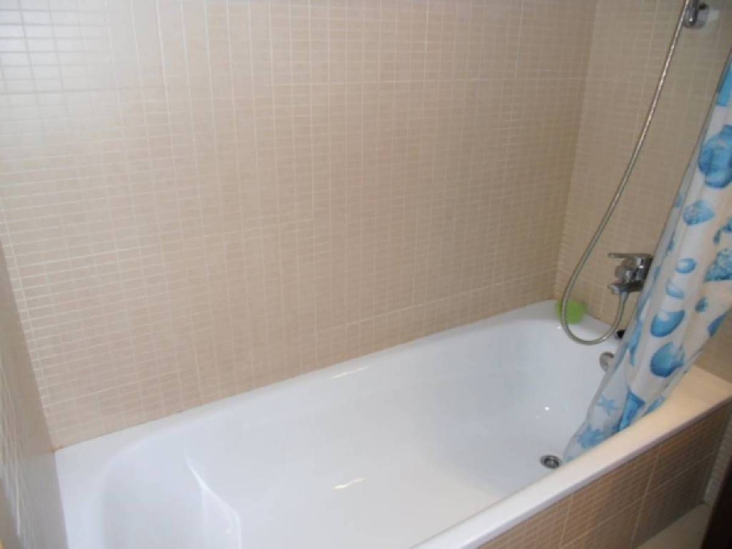  for sale apartment Can Xesc Bages 4