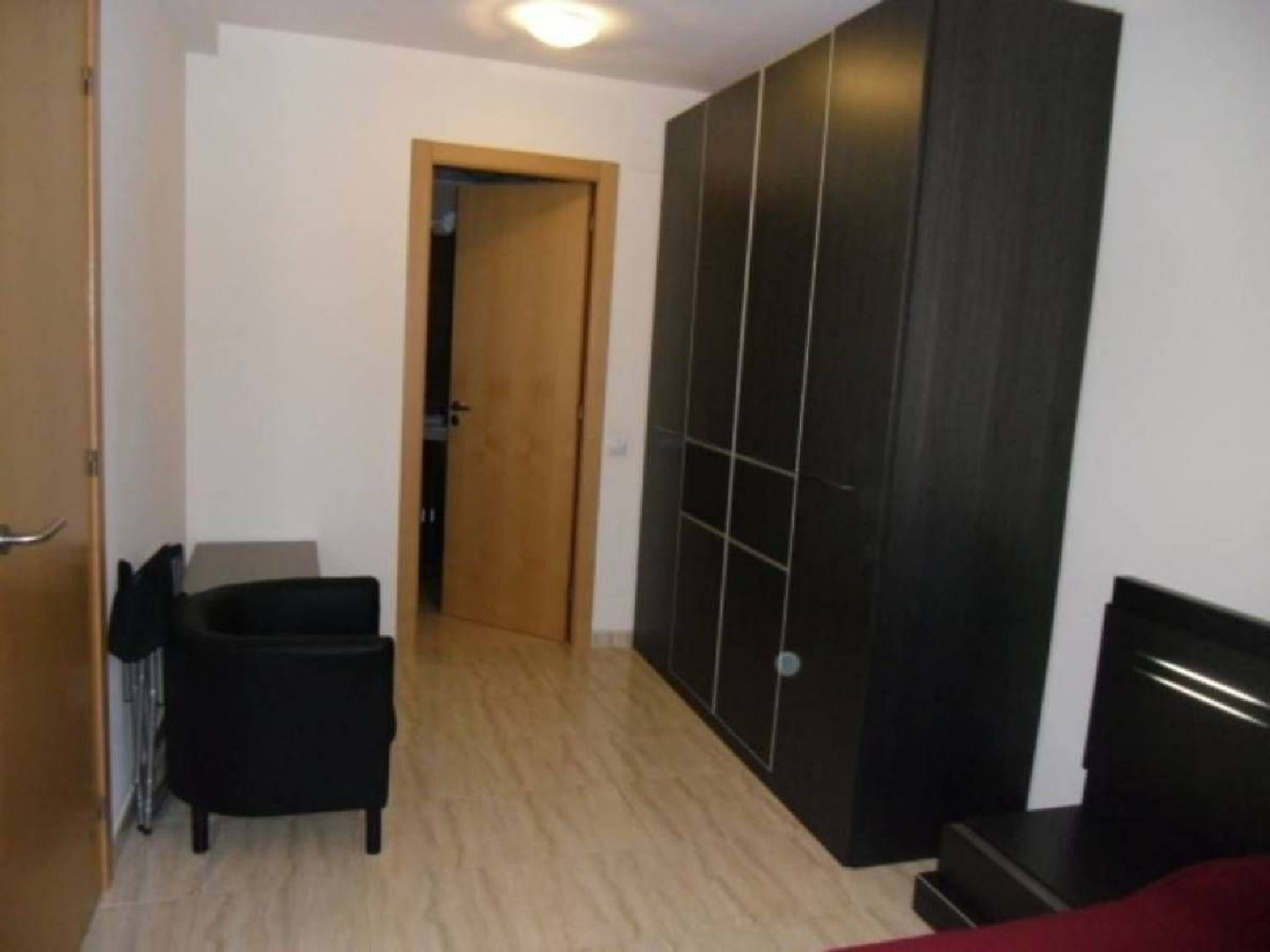  for sale apartment Can Xesc Bages 7