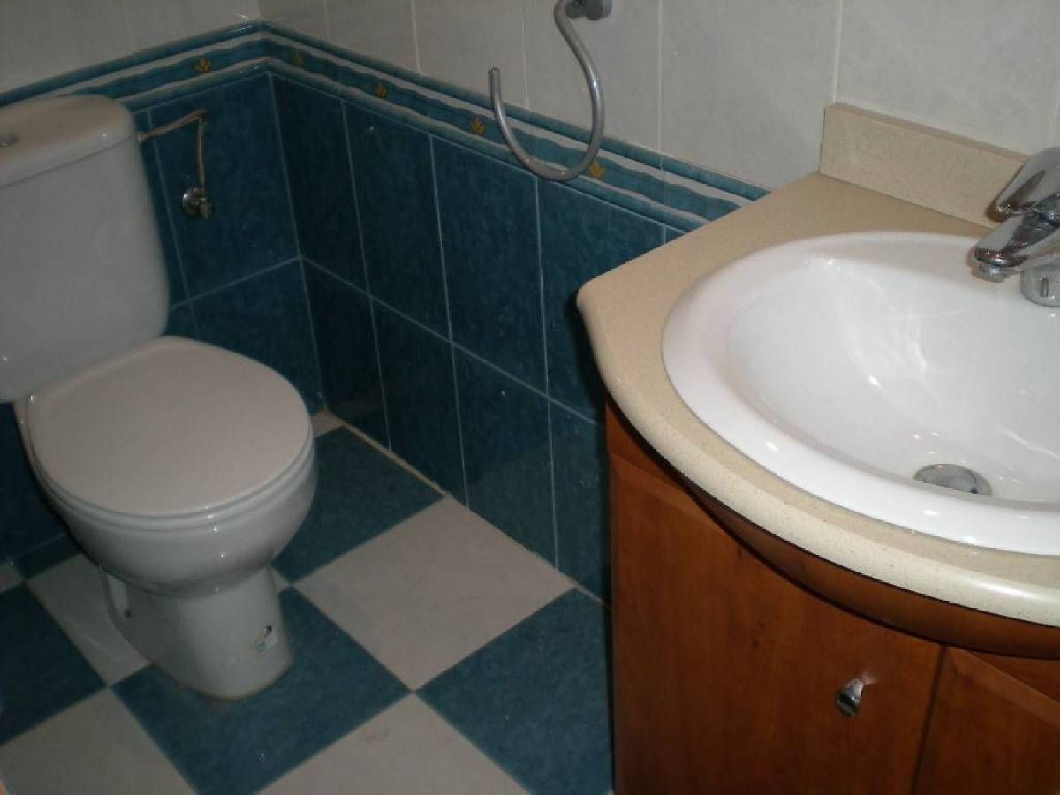 à vendre appartement Sant Vicenç De Castellet Bages 3