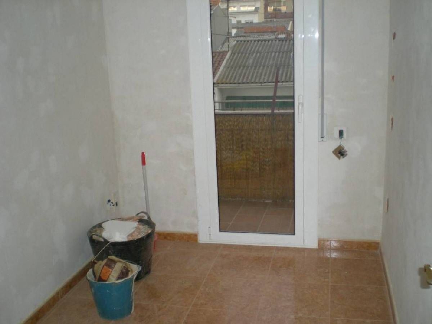  à vendre appartement Sant Vicenç De Castellet Bages 7