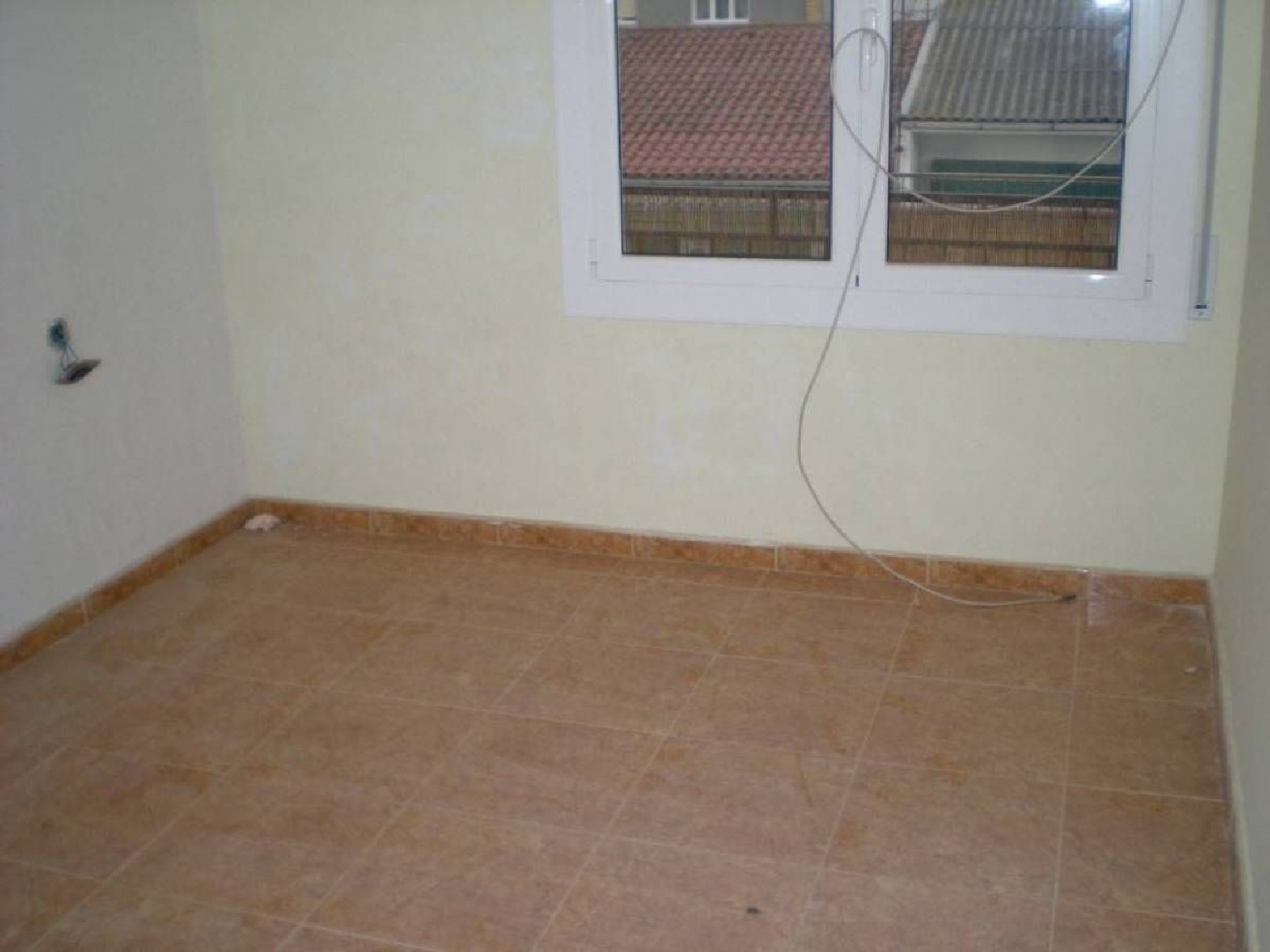  à vendre appartement Sant Vicenç De Castellet Bages 6