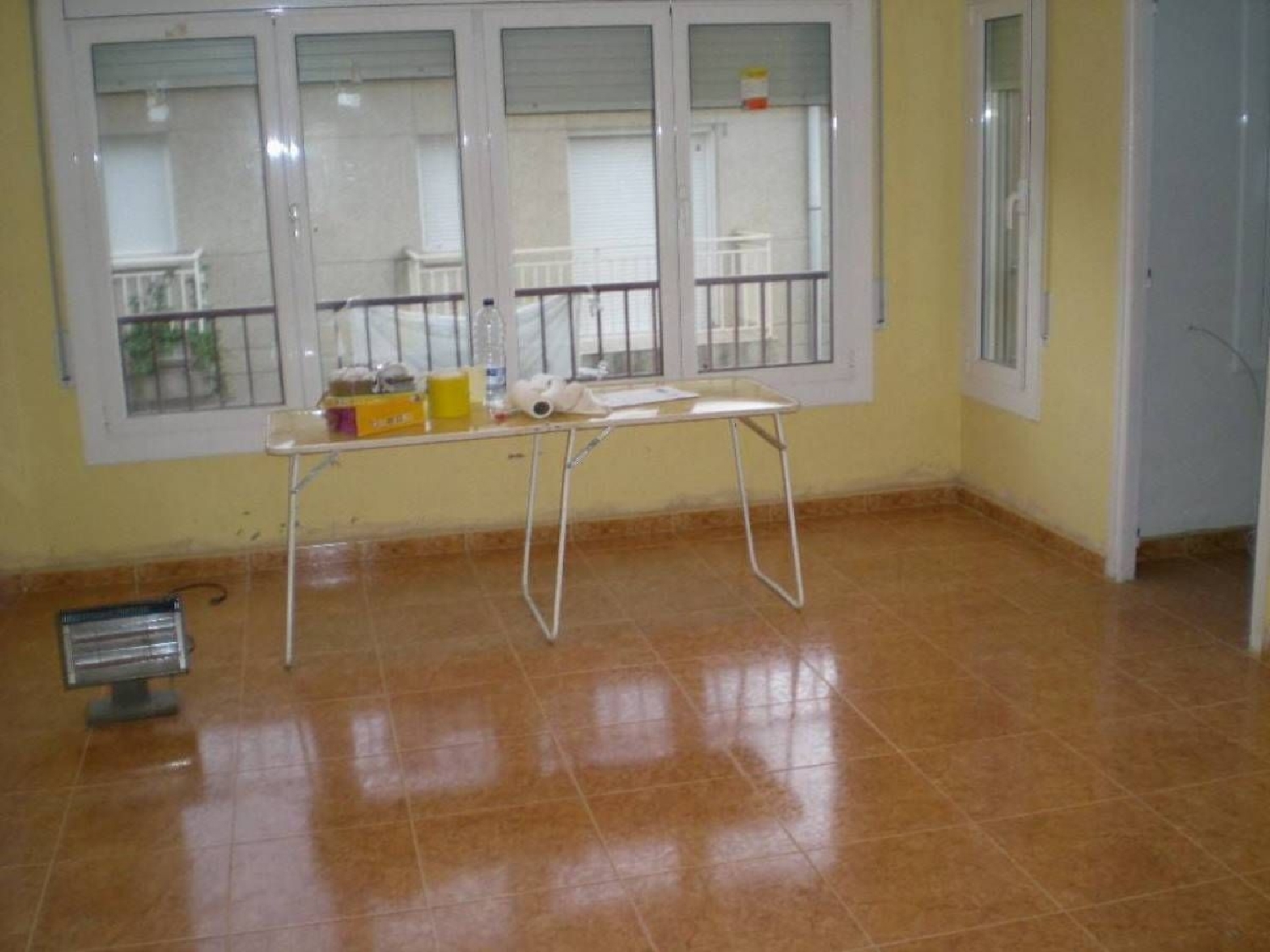  à vendre appartement Sant Vicenç De Castellet Bages 4