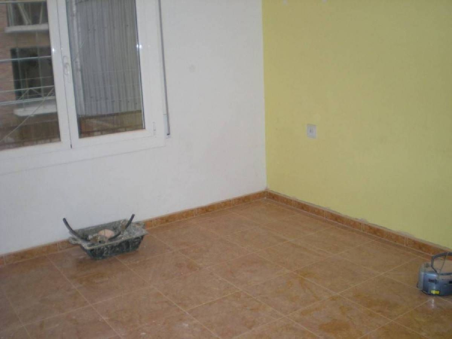  à vendre appartement Sant Vicenç De Castellet Bages 5