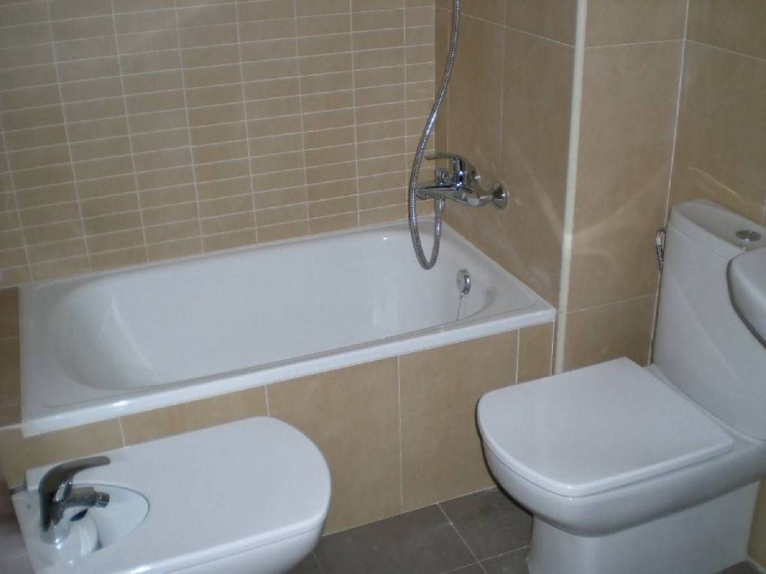 à vendre appartement Sant Vicenç De Castellet Bages 2