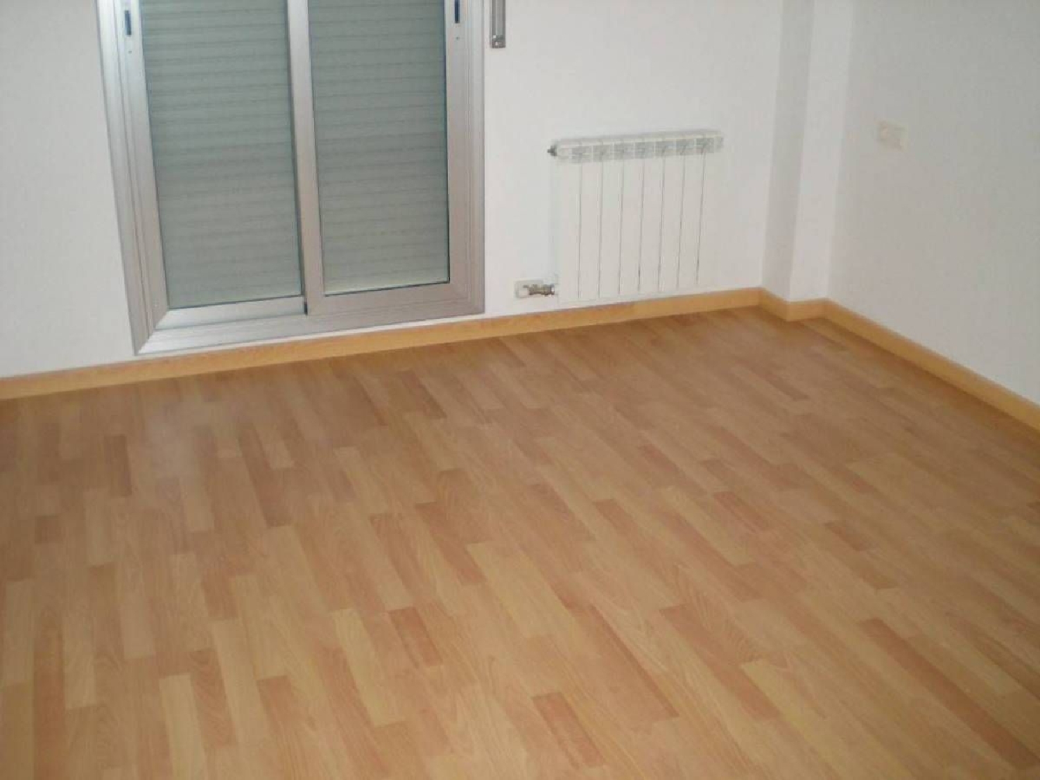 à vendre appartement Sant Vicenç De Castellet Bages 3