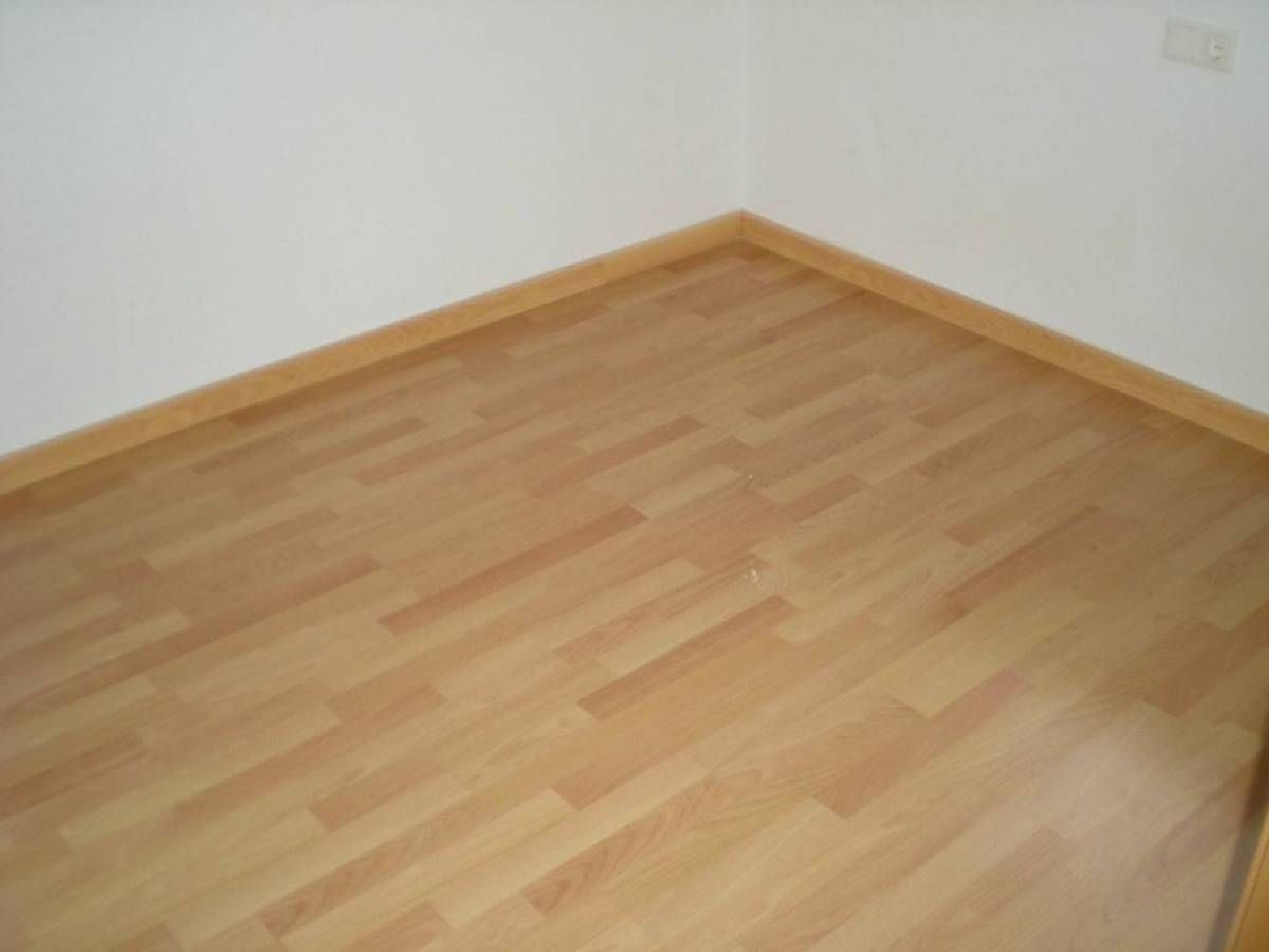  à vendre appartement Sant Vicenç De Castellet Bages 4