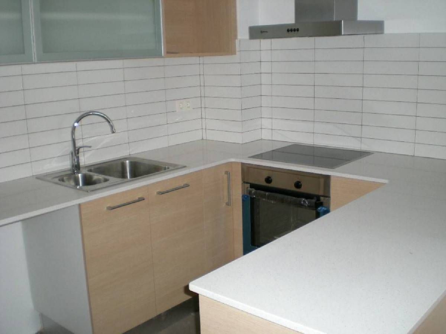  à vendre appartement Sant Vicenç De Castellet Bages 1