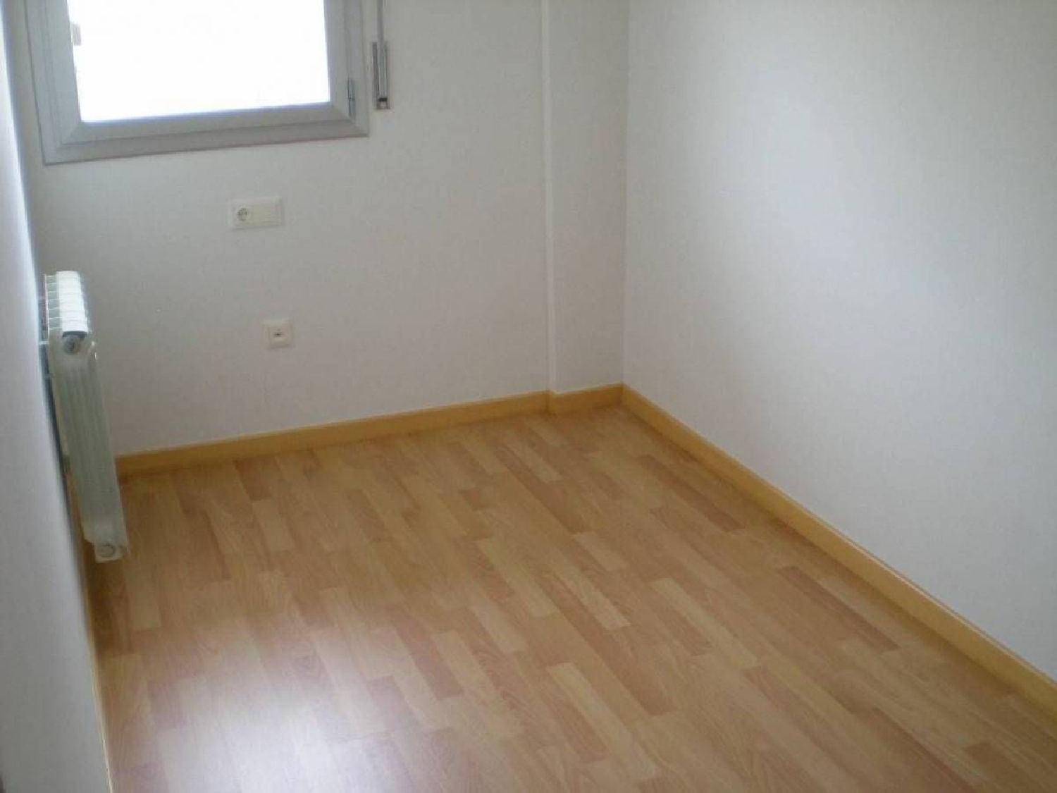  à vendre appartement Sant Vicenç De Castellet Bages 6