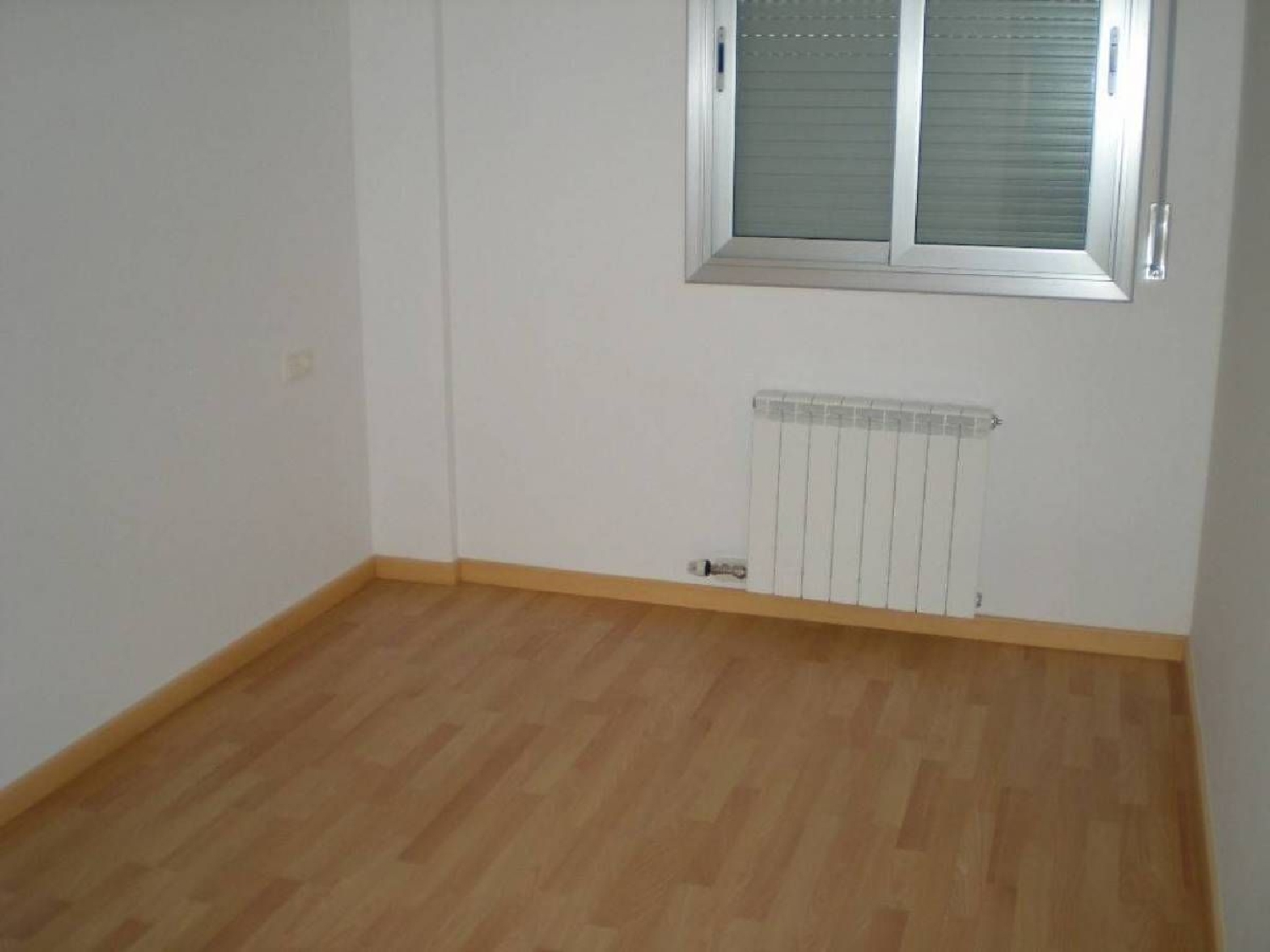  à vendre appartement Sant Vicenç De Castellet Bages 5