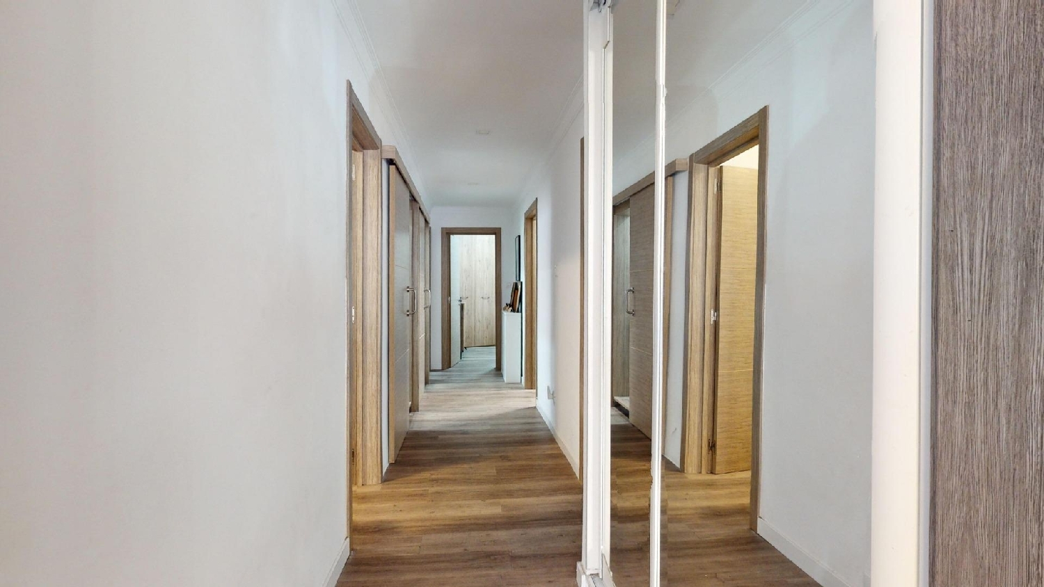  à vendre appartement Santa Catalina-Canteras Palmas De Gran Canaria (Las) 7