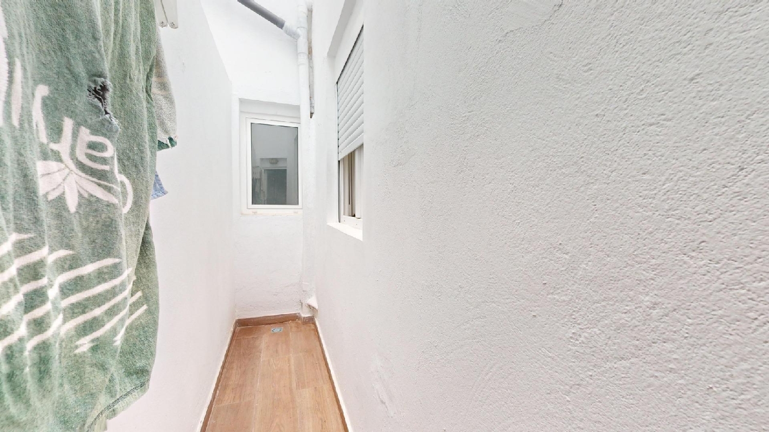  à vendre appartement Santa Catalina-Canteras Palmas De Gran Canaria (Las) 8