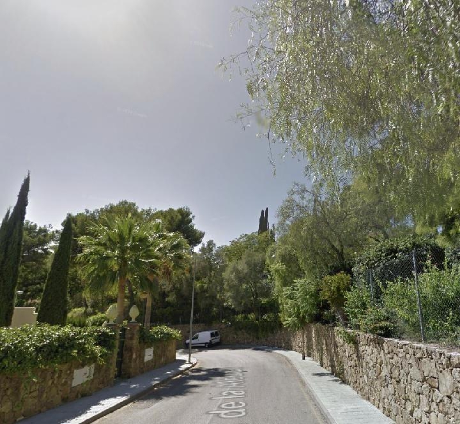  till salu lägenhet Santa Clara Costa Del Sol Occidental 1