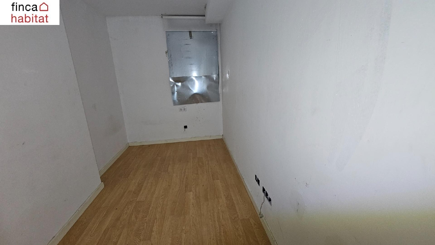  till salu lägenhet Santa Coloma Residencial Selva 7