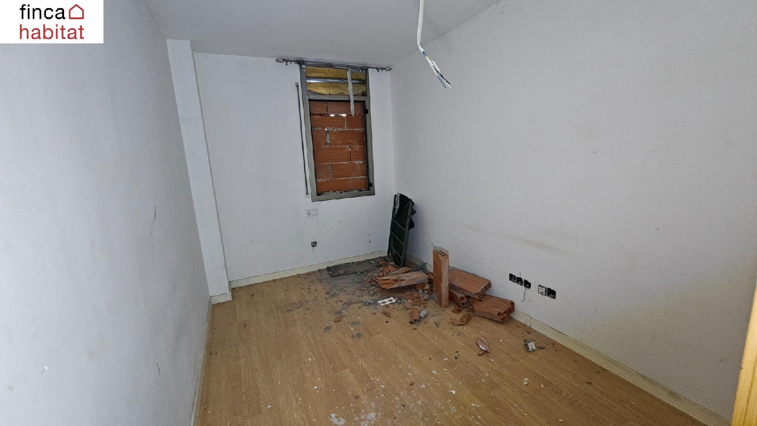  till salu lägenhet Santa Coloma Residencial Selva 8