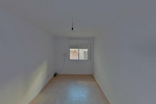 Santa Coloma De Gramenet Centre 08921 Barcelonès lägenhet foto 6244736