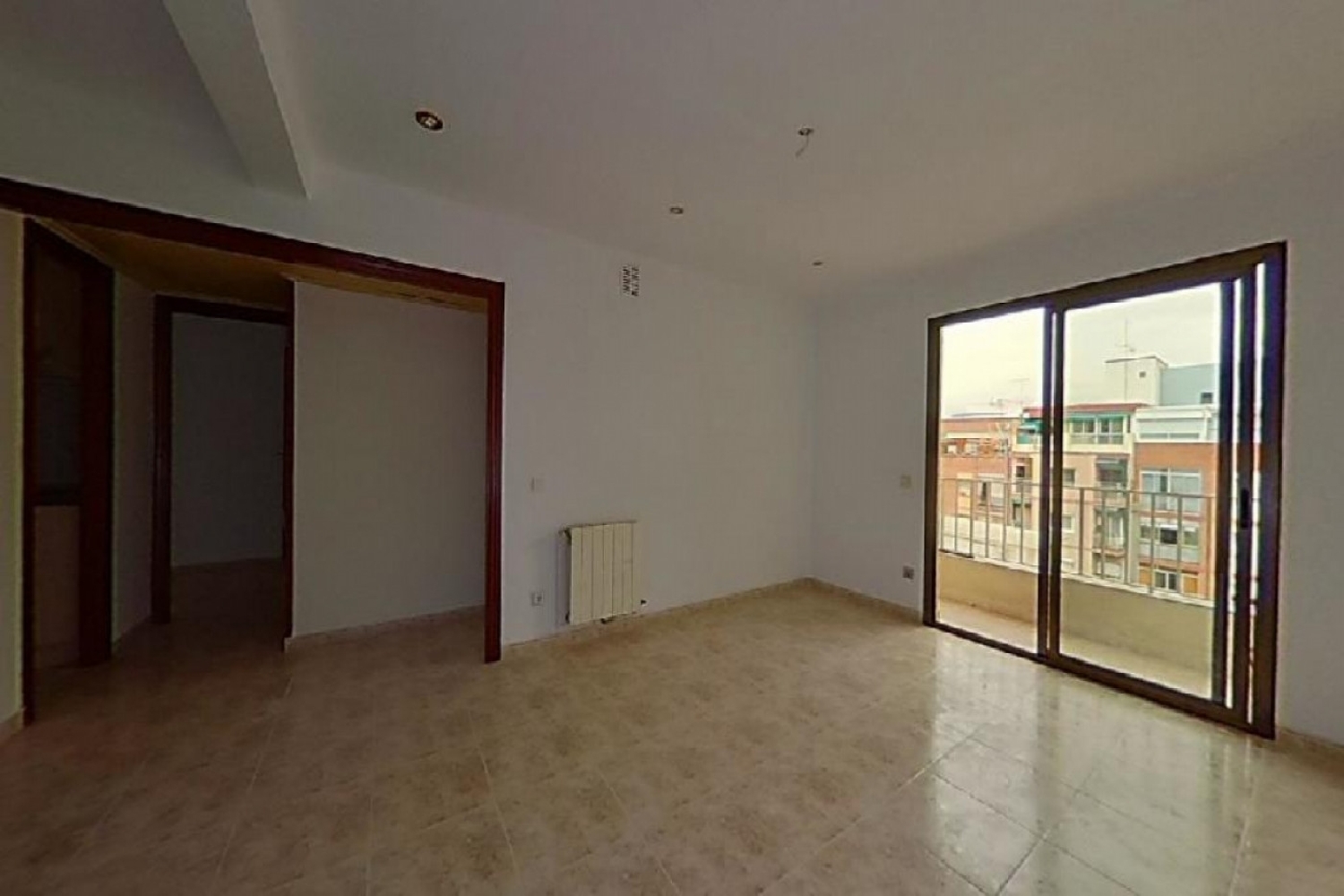  till salu lägenhet Santa Coloma De Gramenet 08923 Barcelonès 1