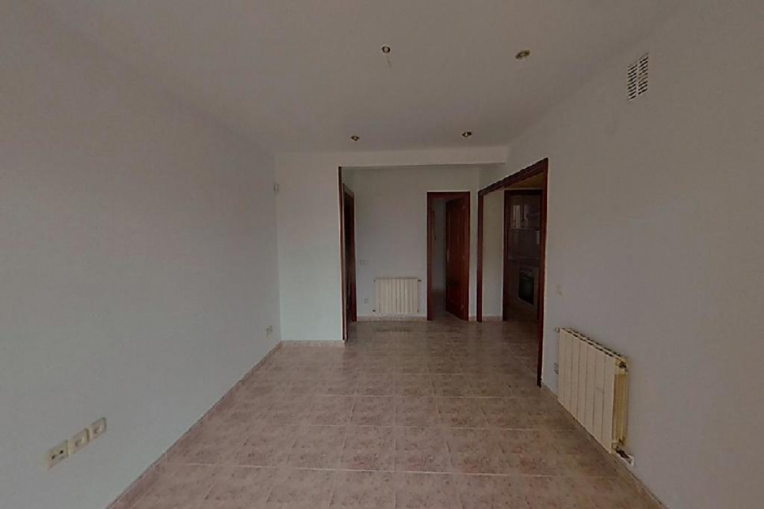  till salu lägenhet Santa Coloma De Gramenet 08923 Barcelonès 5