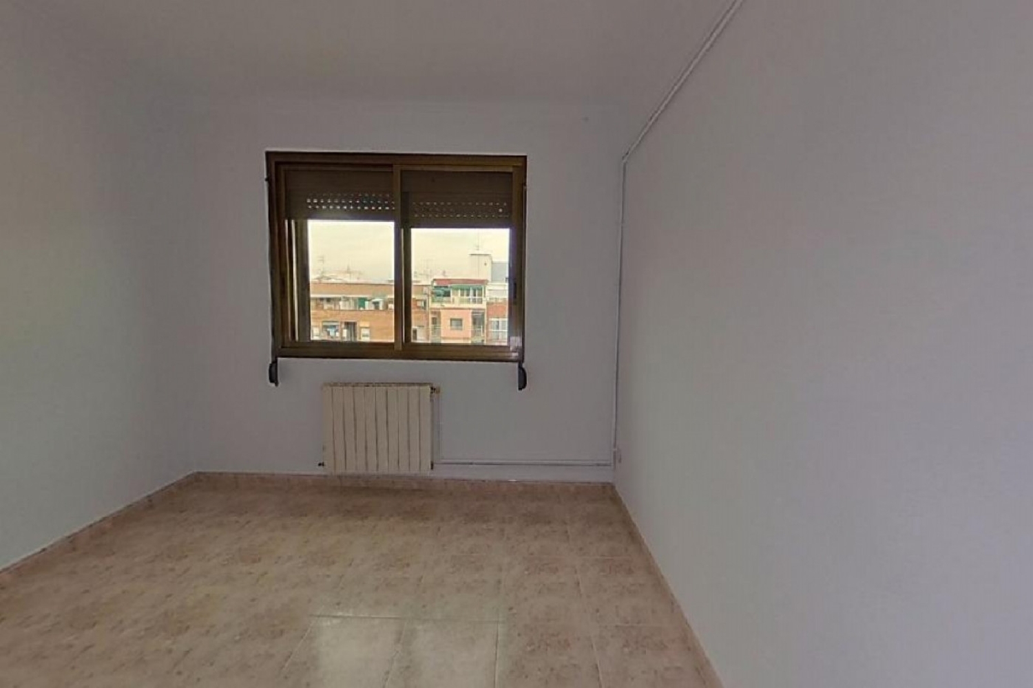  till salu lägenhet Santa Coloma De Gramenet 08923 Barcelonès 6